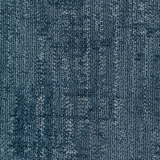 Fabrica Carpets Inkwash Symbolic Fabrica