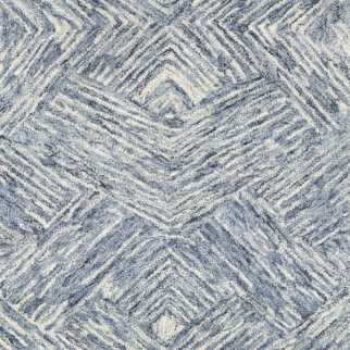 Masland Carpets Palatial Lagoon Masland