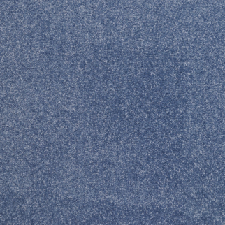 Fabrica Carpets La Femme Mediterranean Cruise Fabrica