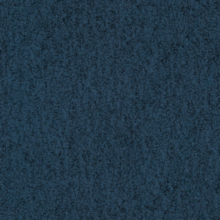Fabrica Carpets Luxe Sapphire Fabrica