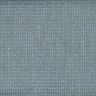 Masland Carpets Chalet Mountains Masland