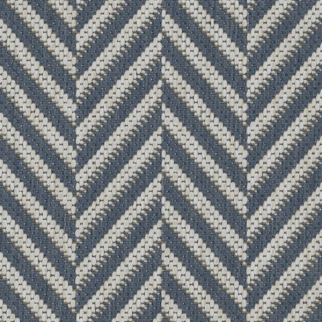 Masland Carpets Laguna Navy Masland