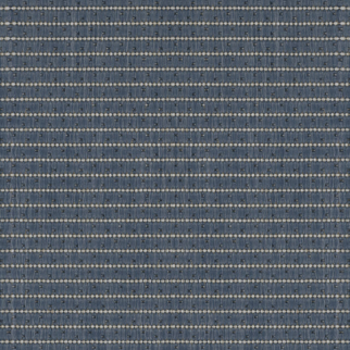 Masland Carpets San Simeon Navy Masland