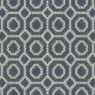 Masland Carpets St Kitts Navy Masland