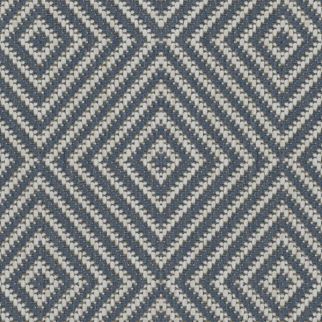 Masland Carpets St Thomas Navy Masland