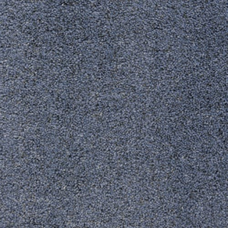 Fabrica Carpets Pacific Grove Pacific Fabrica