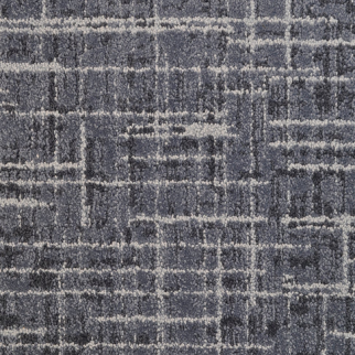 Fabrica Carpets Visage Lost Atlantis Fabrica