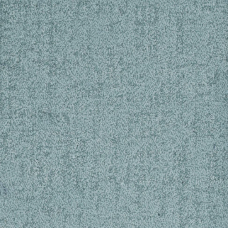 Dixie Home Authentic Proven