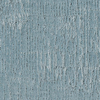 Masland Carpets Sequoia Coastal Masland