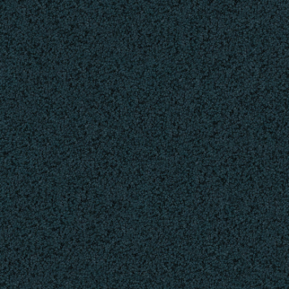 Fabrica Carpets Element Ocean Fabrica