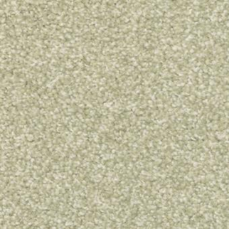 Masland Carpets Beacon Hill Frosted Mint Masland
