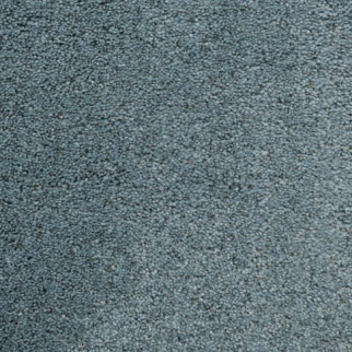 Fabrica Carpets Pacific Grove Del Monte Fabrica