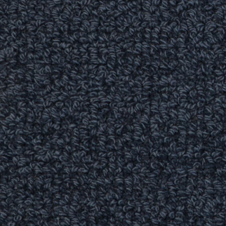 Fabrica Carpets Savant Lerman Fabrica