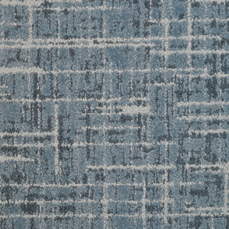 Fabrica Carpets Visage Mystic Deep Fabrica