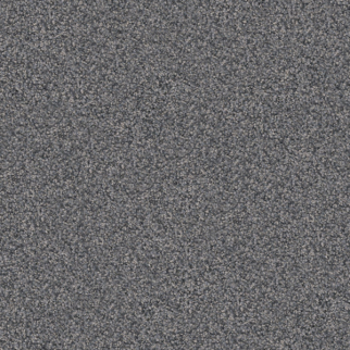 Dixie Home Shepherd Staffordshire