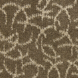 Masland Carpets Altair Universe Masland