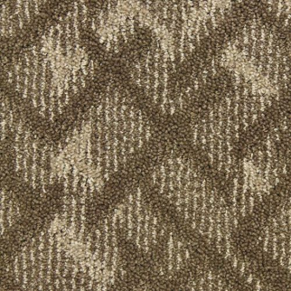 Masland Carpets Orion Universe Masland