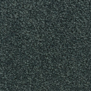 Horizon Carpet Coastal Fashion III Hawaiian Ocean Mohawk