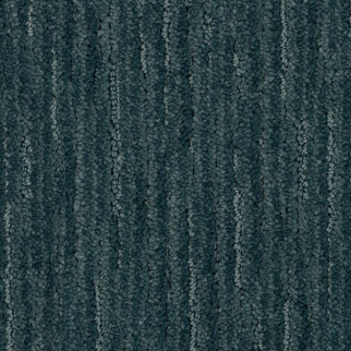 Mohawk Carpet Charming Approach Sorcerer Mohawk