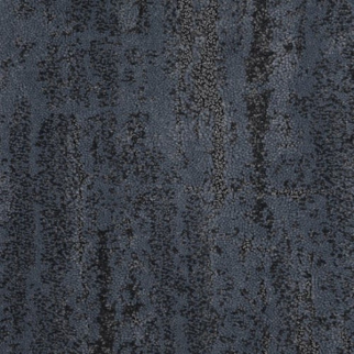 Fabrica Carpets Barcelona Mediterranean Fabrica