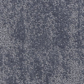 Fabrica Carpets Belcarra Bedwell Bay Fabrica