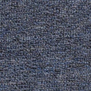 Aladdin Commercial Rule Breaker 20 15' Cobalt Mohawk