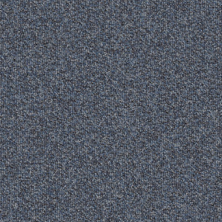 Aladdin Commercial Rule Breaker 26 15' Cobalt Mohawk