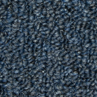 Aladdin Commercial Front and Center Cobalt Mohawk