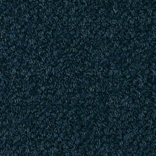 Aladdin Commercial Influencer 30 Deep Indigo Mohawk