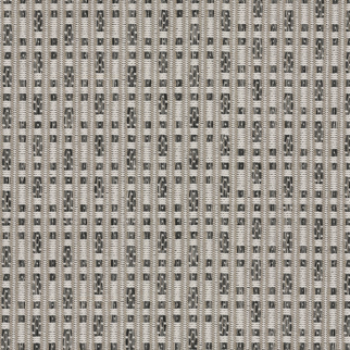 Masland Carpets Coronado Deep Water Masland