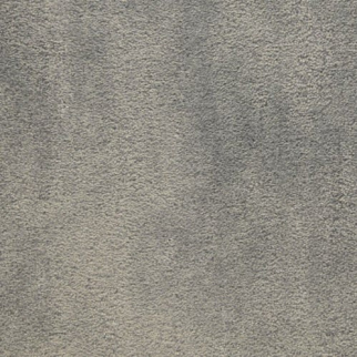 Fabrica Carpets Desert Vista Kings River Fabrica