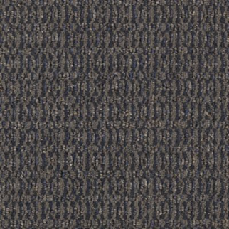 Aladdin Commercial Contemplate Foresee Mohawk