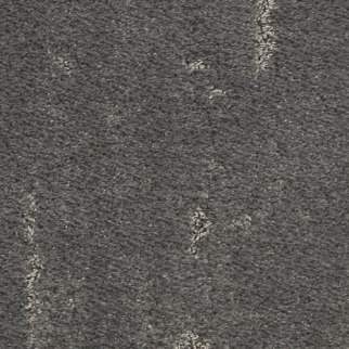 Fabrica Carpets Imperial Point Kings River Fabrica