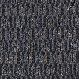 Aladdin Commercial Smart And Sharp Live Healthy Mohawk