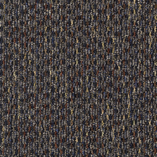 Aladdin Commercial Replenish Revitalize Mohawk