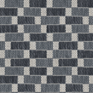 Masland Carpets Sarasota Seafront Masland