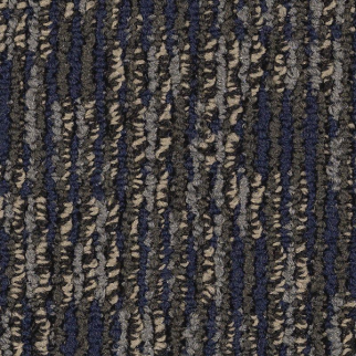 Aladdin Commercial Enduring Function Transcending Journey Mohawk