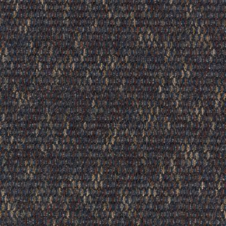 Aladdin Commercial Astonishing View Wide Focus Mohawk