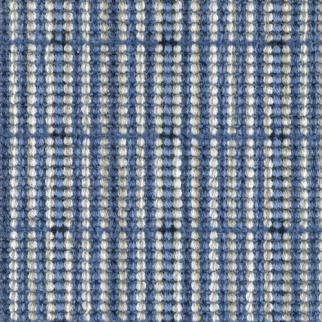 Fabrica Carpets Whitaker Holton Fabrica