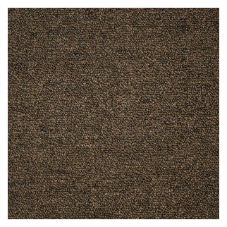 Kraus Commercial Congress Elite Oak KRAUS