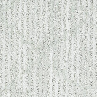 Dixie Home Monteverde Waterfall