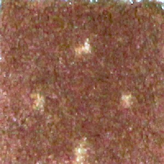 Milliken Carpets Legacy Dark Coral