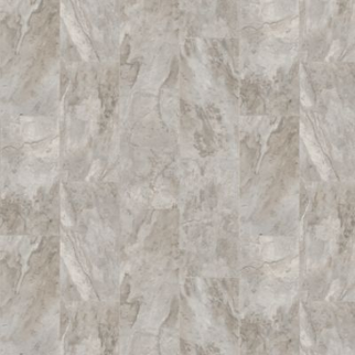 Flexitec Otero 592 IVC