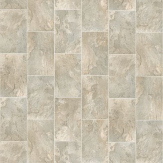 Flexitec Portland 592 IVC