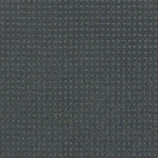 Shaw Floors Alluring Disposition Night Club SHAW