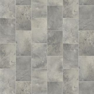 Flexitec Coronado 593 IVC