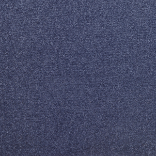 Fabrica Carpets La Femme Midnight In Paris Fabrica