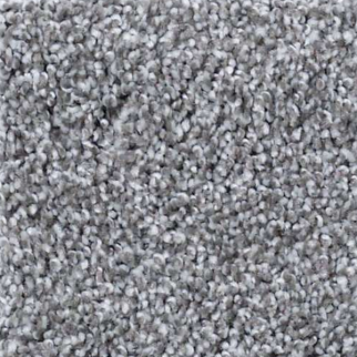 Shaw Floors Always Ready I Washed Gray SHAW