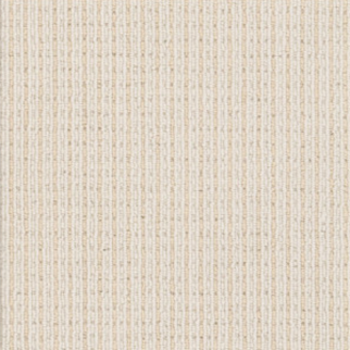Nourtex Carpets By Nourison Aspen Heights Seashell NOURISON