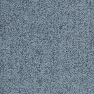 Dixie Home Authentic True Blue